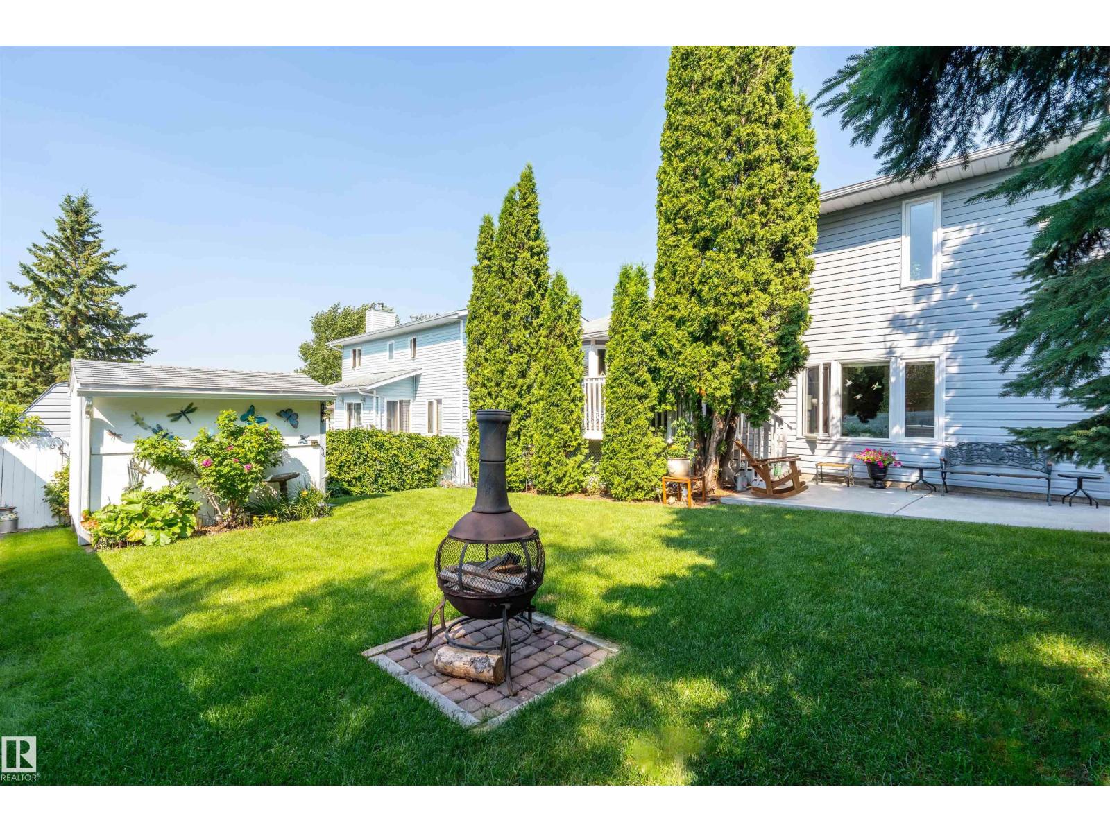 207 18 ST - Image 37