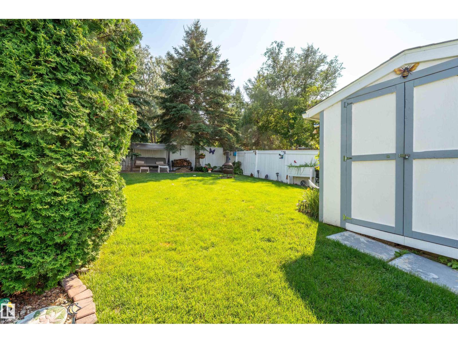 207 18 ST - Image 39
