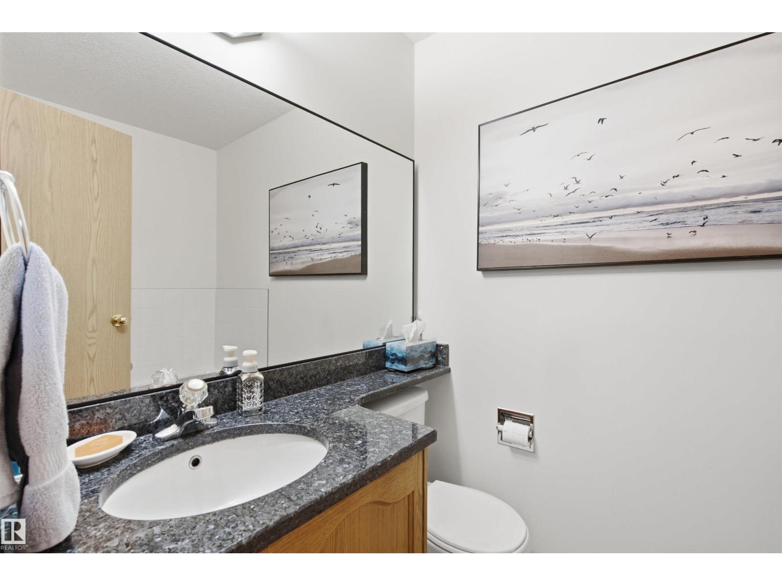 207 18 ST - 21