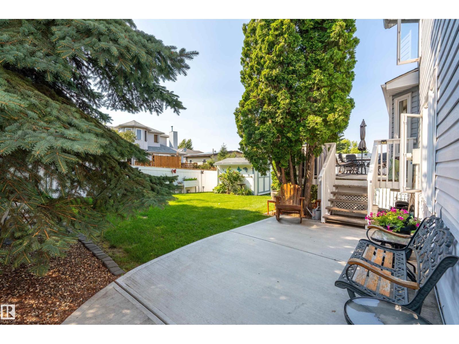 207 18 ST - Image 36