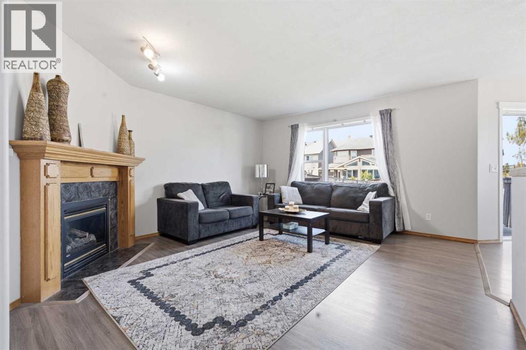 161 Saddlemead Road NE, Saddle Ridge, Calgary photo 3