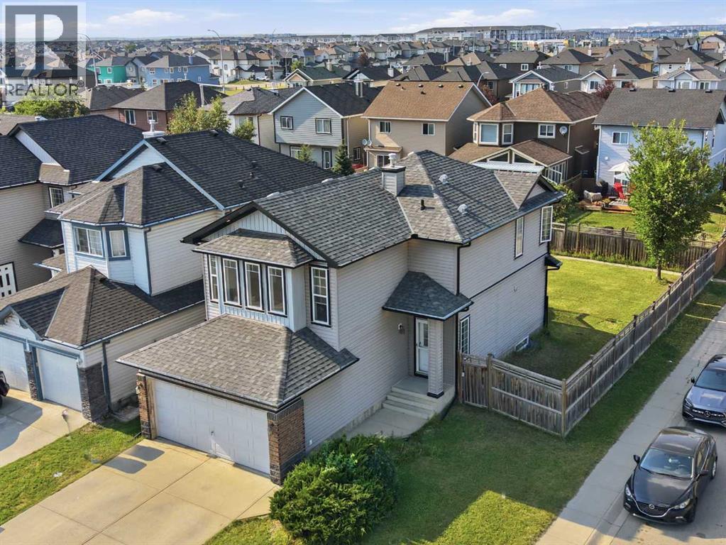 161 Saddlemead Road NE, Saddle Ridge, Calgary photo 2