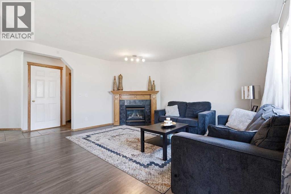 161 Saddlemead Road NE, Saddle Ridge, Calgary photo 4
