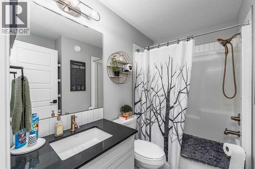 250 Belmont Heath SW - Image 23