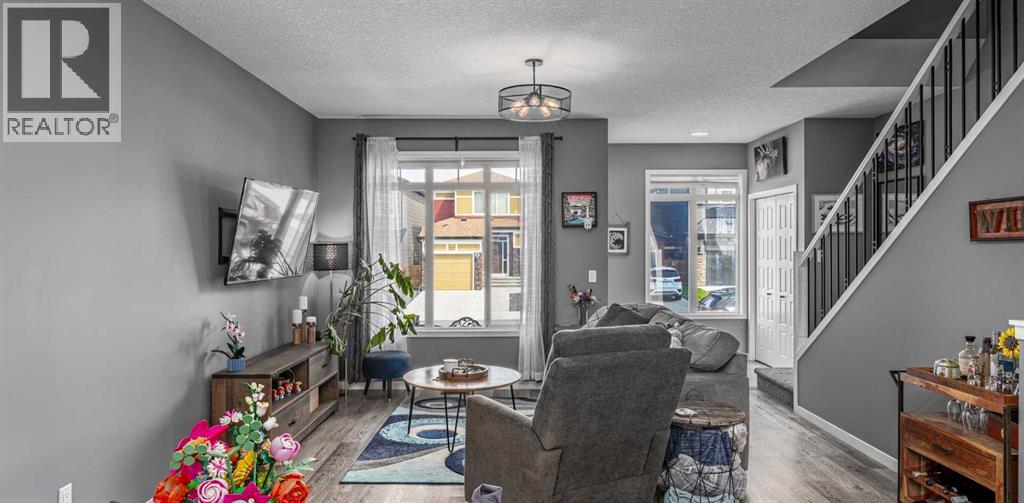 250 Belmont Heath SW - Image 3