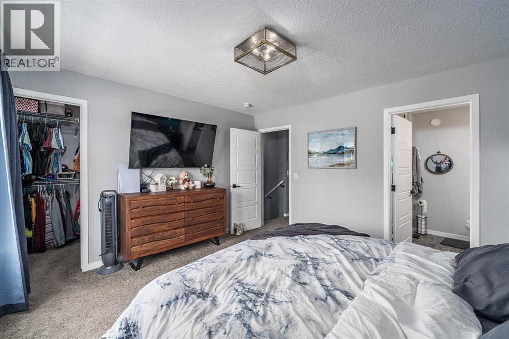 250 Belmont Heath SW - Image 18