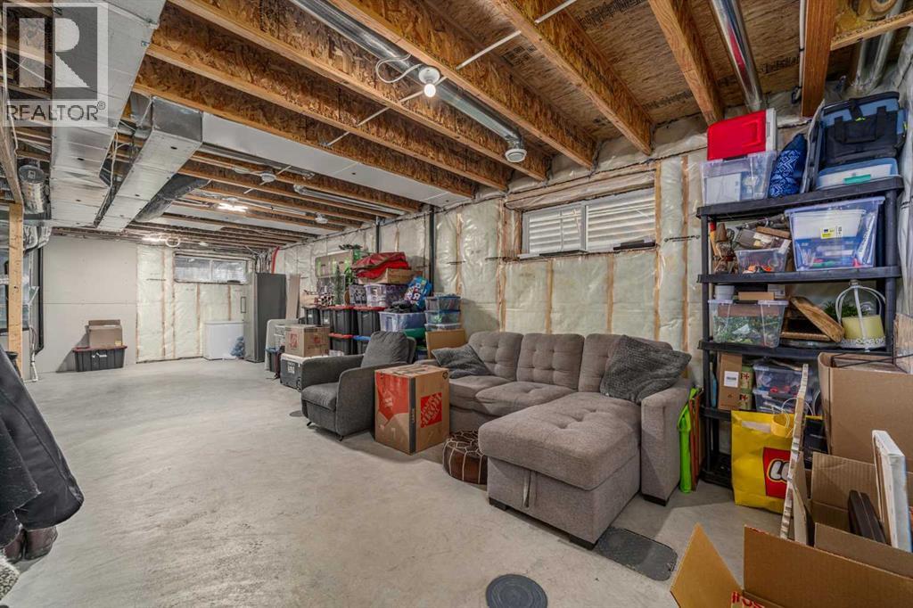 250 Belmont Heath SW - Image 25