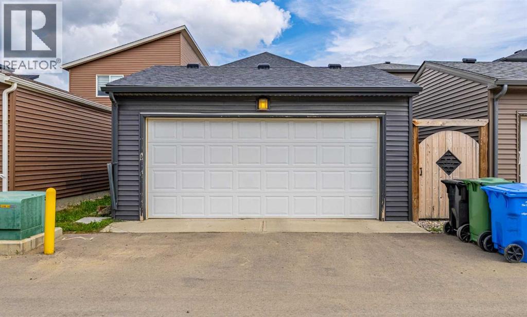 250 Belmont Heath SW - Image 34