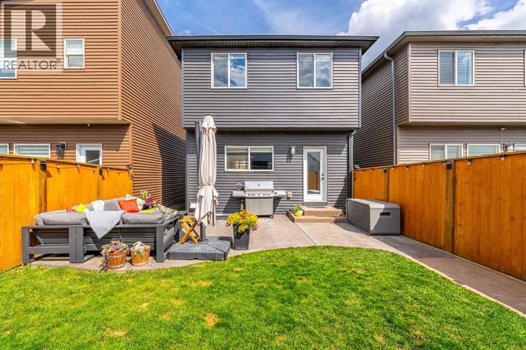 250 Belmont Heath SW - Image 32