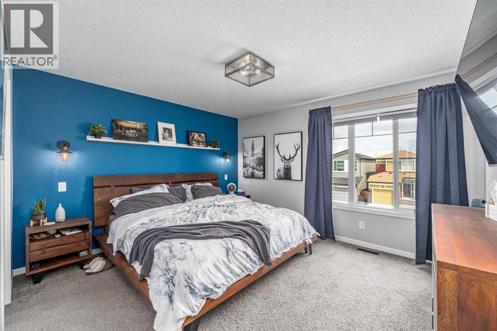 250 Belmont Heath SW - Image 17