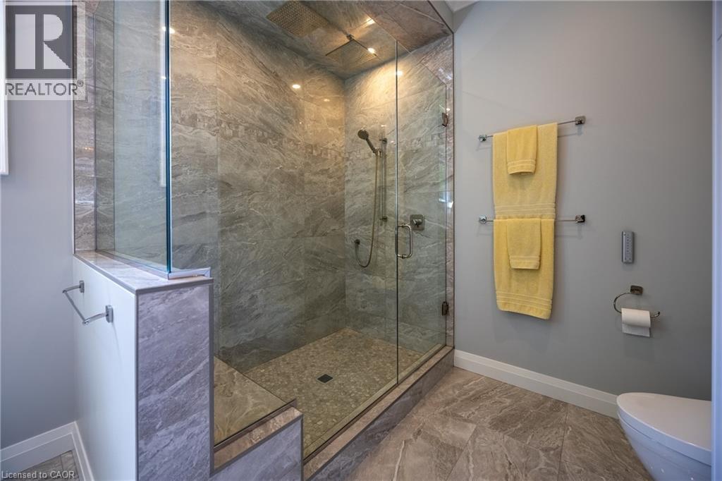 83 BEECHNUT Lane - Image 27