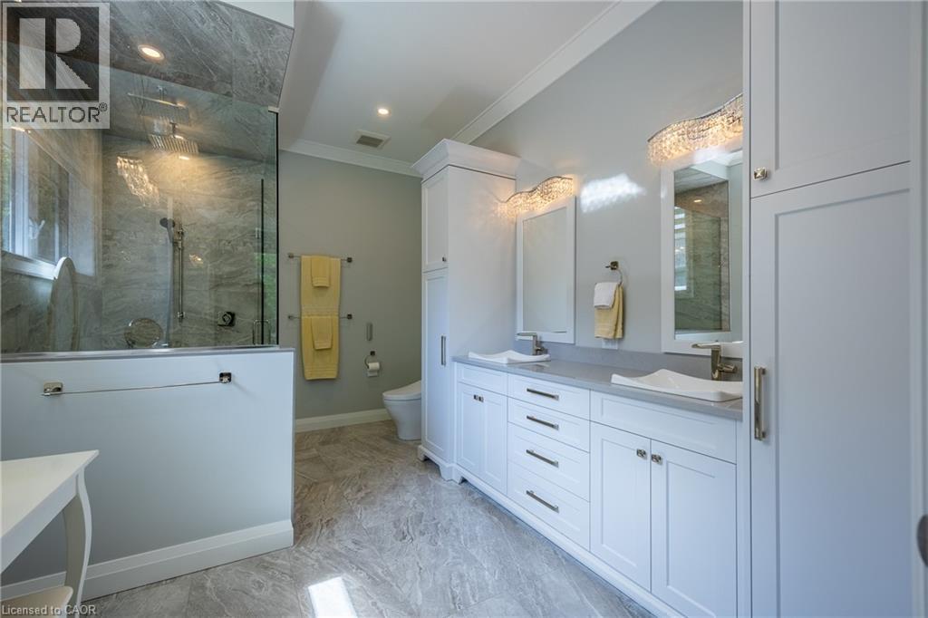 83 BEECHNUT Lane - Image 26