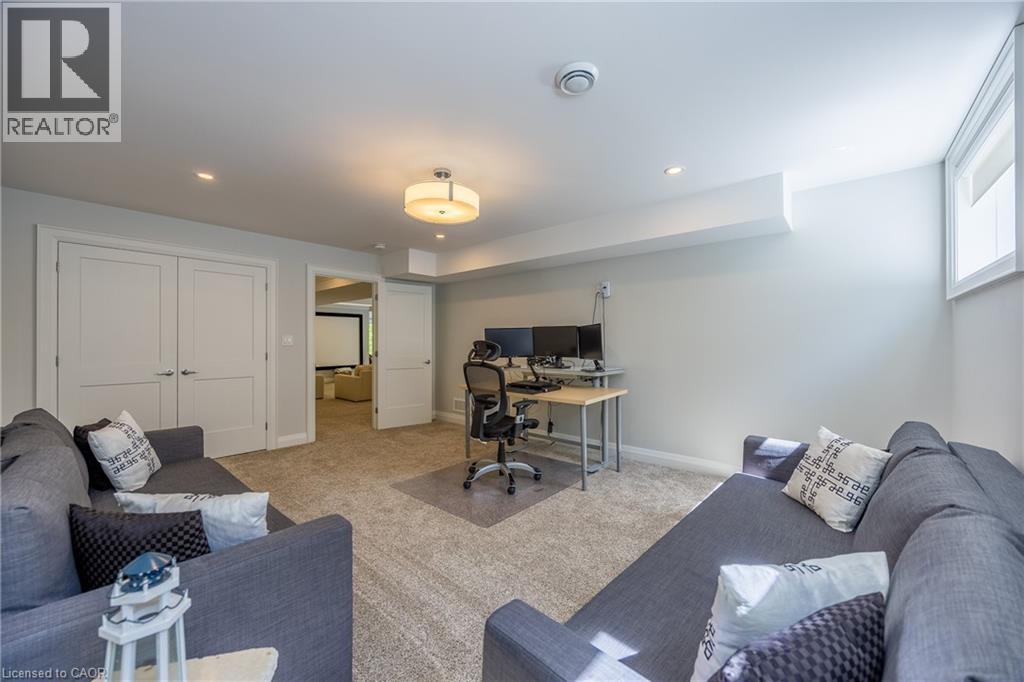 83 BEECHNUT Lane - Image 34