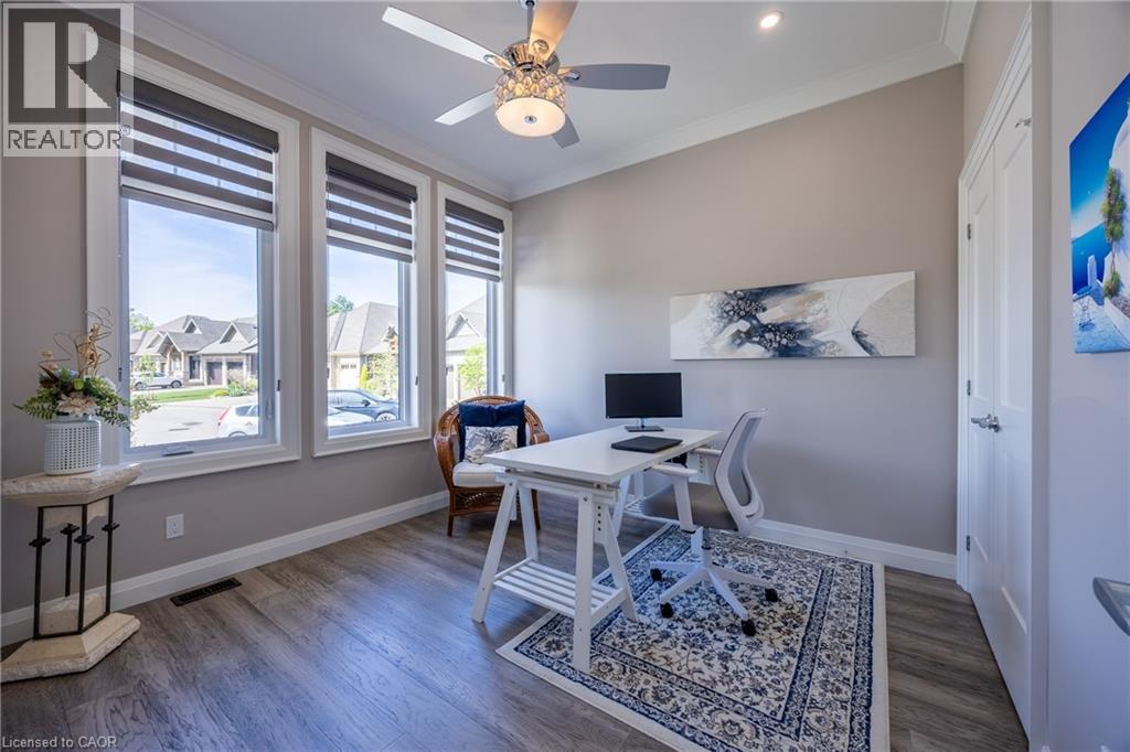 83 BEECHNUT Lane - Image 7