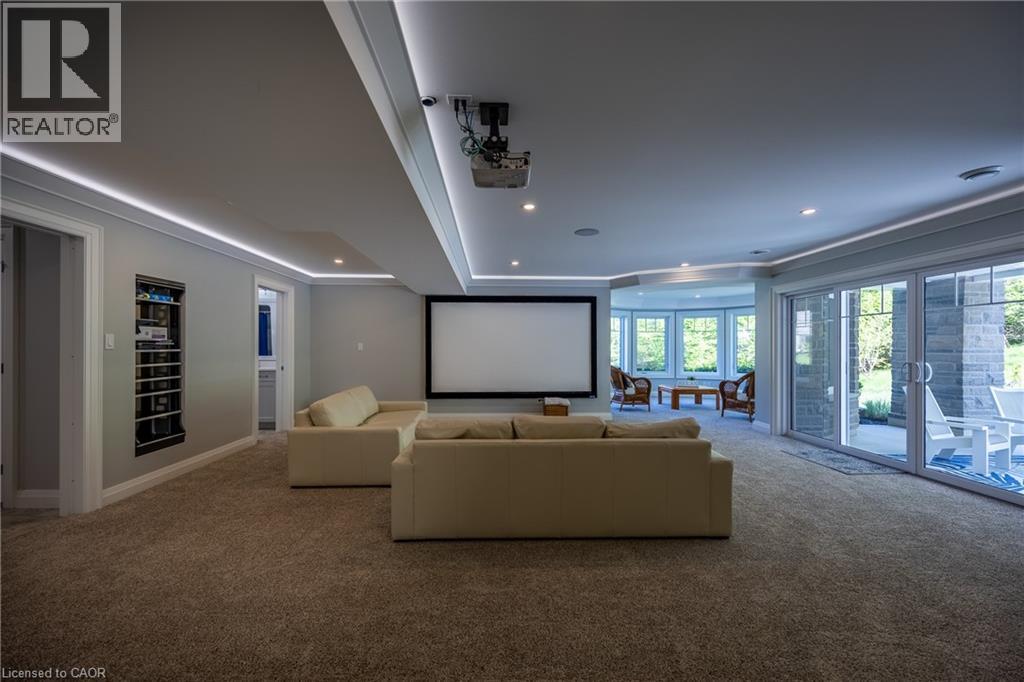 83 BEECHNUT Lane - Image 28