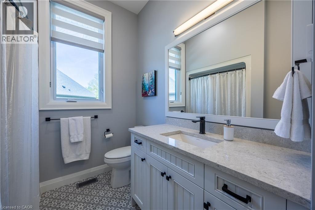 83 BEECHNUT Lane - Image 8