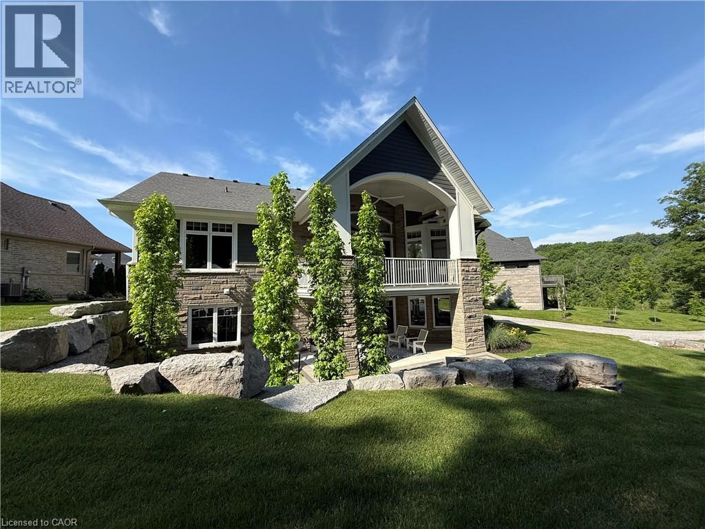83 BEECHNUT Lane - Image 3