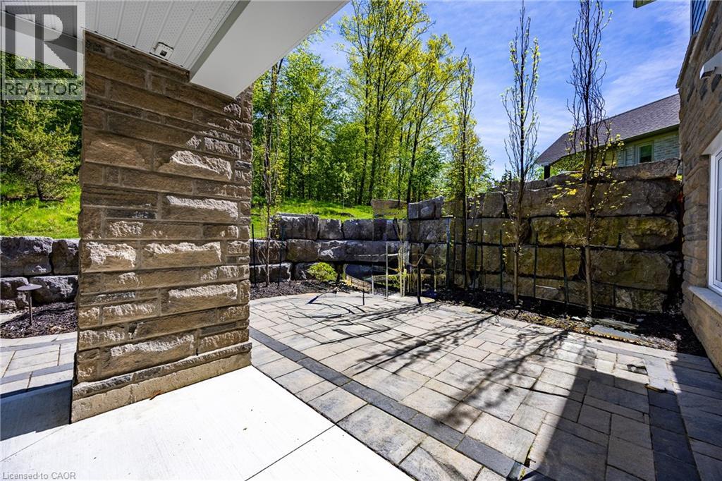 83 BEECHNUT Lane - Image 38