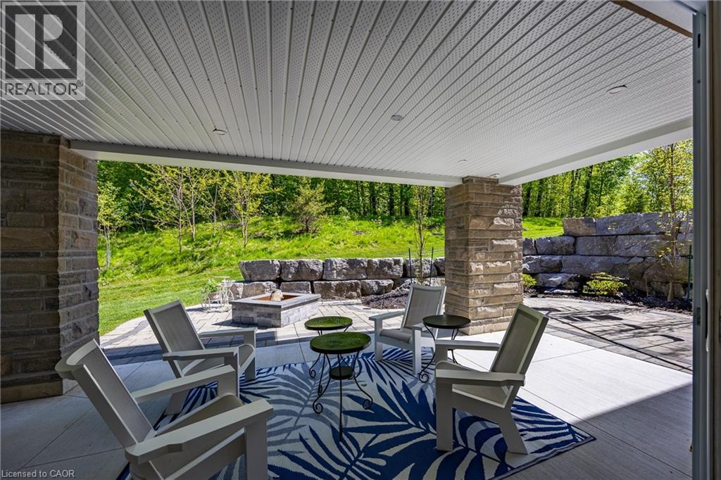 83 BEECHNUT Lane - Image 37