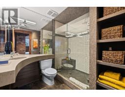 2673 Bath Street, Kelowna, BC V1Y1M3 Photo 25