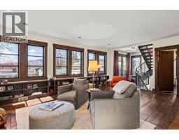 2673 Bath Street, Kelowna, BC V1Y1M3 Photo 27