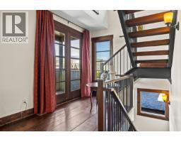 2673 Bath Street, Kelowna, BC V1Y1M3 Photo 30
