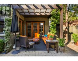 2673 Bath Street, Kelowna, BC V1Y1M3 Photo 61