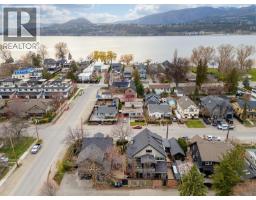 2673 Bath Street, Kelowna, BC V1Y1M3 Photo 66
