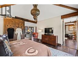 2673 Bath Street, Kelowna, BC V1Y1M3 Photo 33
