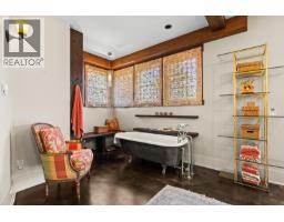 2673 Bath Street, Kelowna, BC V1Y1M3 Photo 36