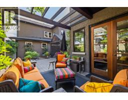 2673 Bath Street, Kelowna, BC V1Y1M3 Photo 62