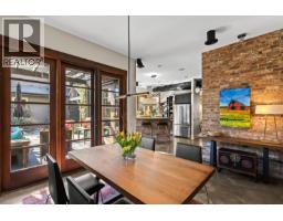 2673 Bath Street, Kelowna, BC V1Y1M3 Photo 17