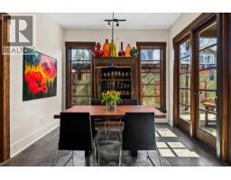 2673 Bath Street, Kelowna, BC V1Y1M3 Photo 18