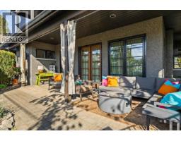2673 Bath Street, Kelowna, BC V1Y1M3 Photo 50