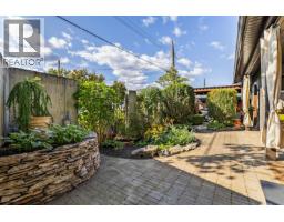 2673 Bath Street, Kelowna, BC V1Y1M3 Photo 48