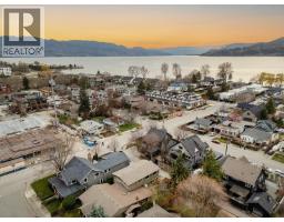 2673 Bath Street, Kelowna, BC V1Y1M3 Photo 65