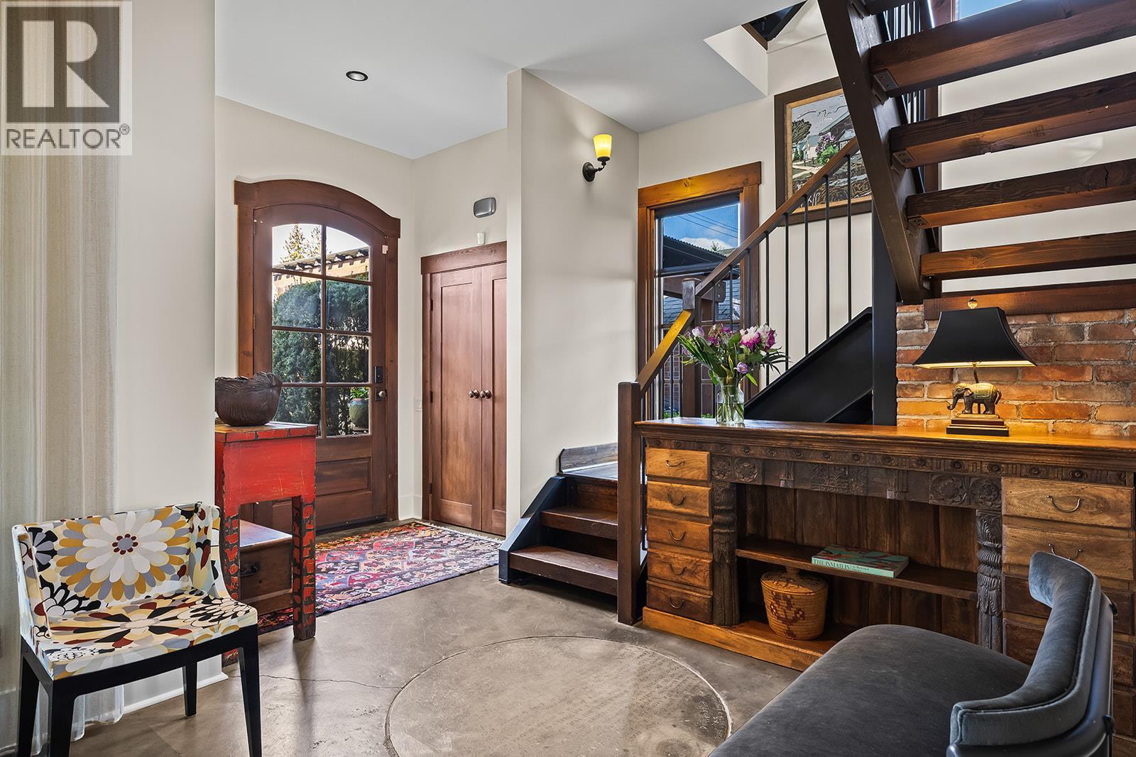 2673 Bath Street - Image 4
