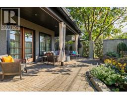 2673 Bath Street, Kelowna, BC V1Y1M3 Photo 52