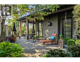 2673 Bath Street, Kelowna, BC V1Y1M3 Photo 53