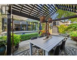 2673 Bath Street, Kelowna, BC V1Y1M3 Photo 57