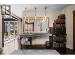 2673 Bath Street, Kelowna, BC V1Y1M3 Photo 37