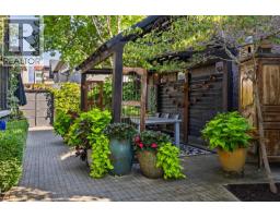 2673 Bath Street, Kelowna, BC V1Y1M3 Photo 54