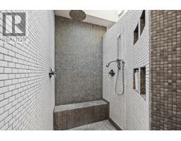 2673 Bath Street, Kelowna, BC V1Y1M3 Photo 38