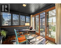 2673 Bath Street, Kelowna, BC V1Y1M3 Photo 39