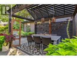 2673 Bath Street, Kelowna, BC V1Y1M3 Photo 55