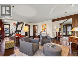 2673 Bath Street, Kelowna, BC V1Y1M3 Photo 28