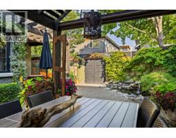 2673 Bath Street, Kelowna, BC V1Y1M3 Photo 58