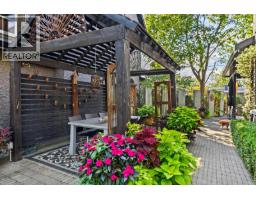 2673 Bath Street, Kelowna, BC V1Y1M3 Photo 56