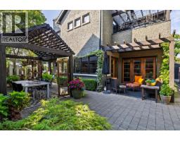2673 Bath Street, Kelowna, BC V1Y1M3 Photo 60