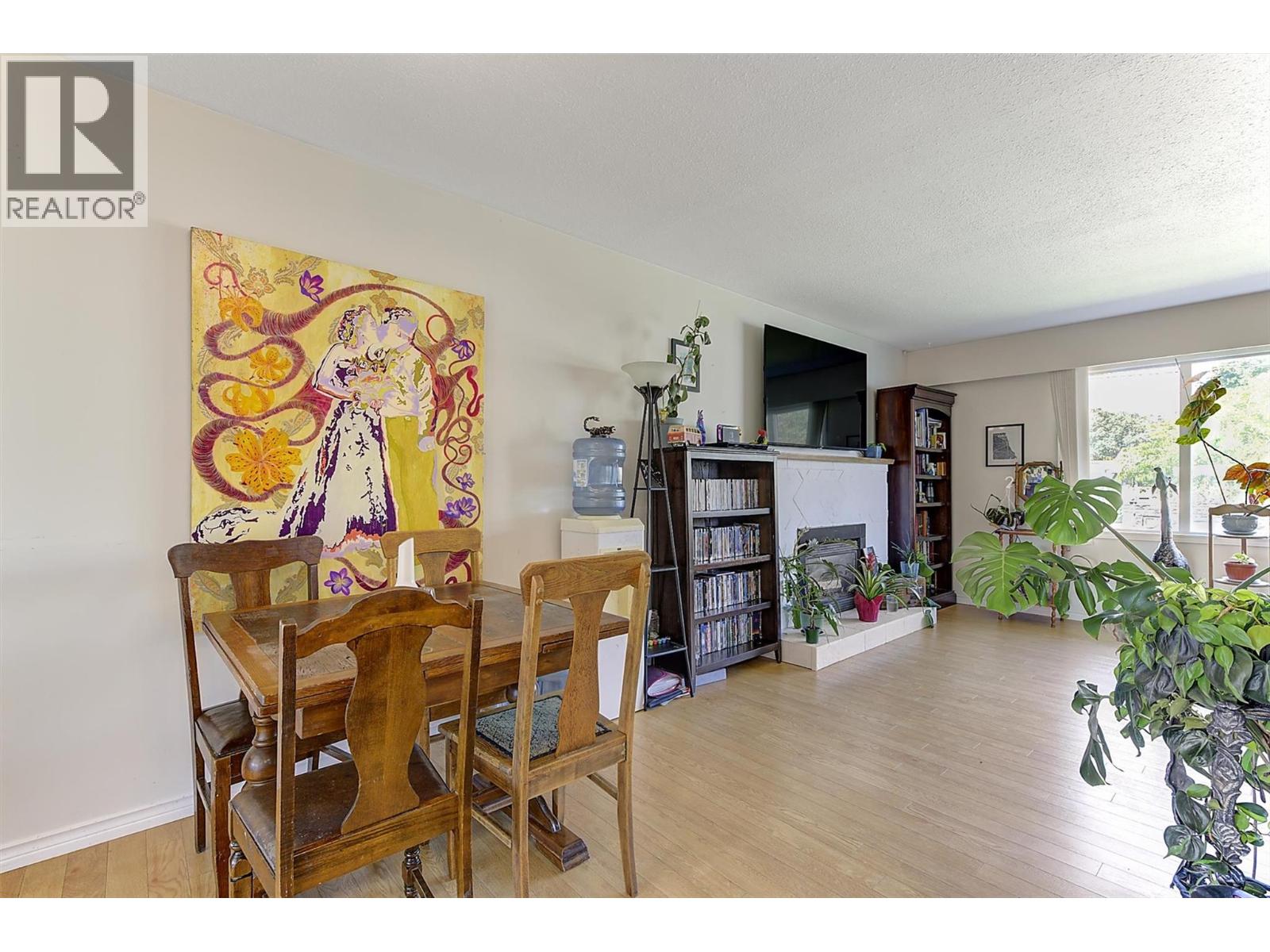  430 Perth Road, Kelowna